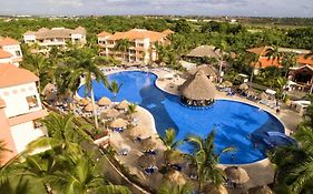 Bahia Principe Grand Turquesa Hotel 5*